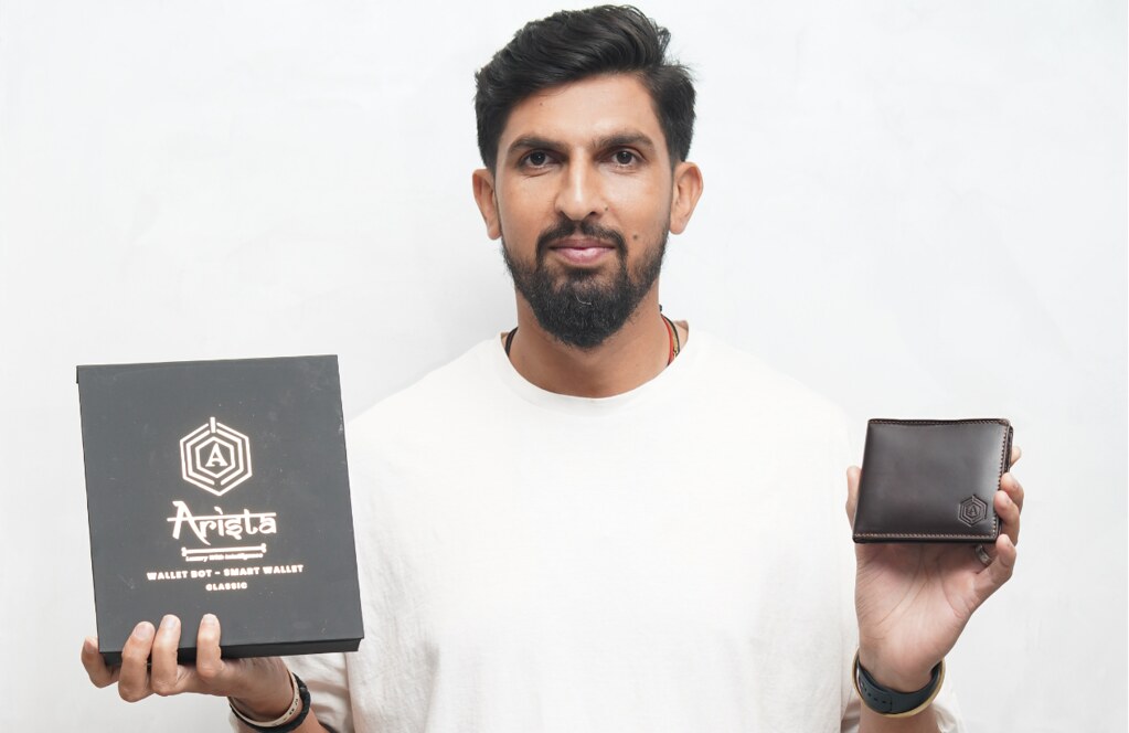 Are smart wallets worth it? Smart wallets can be worth it … Flickr