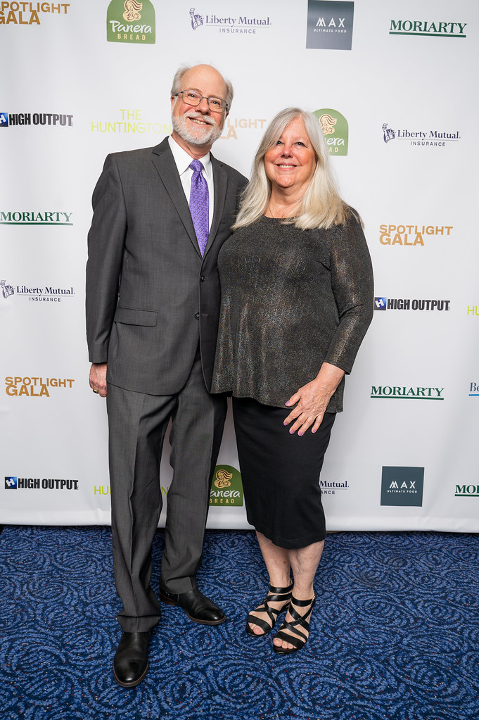 Spotlight Gala 2023 Photo Nile Hawver The Huntington Flickr