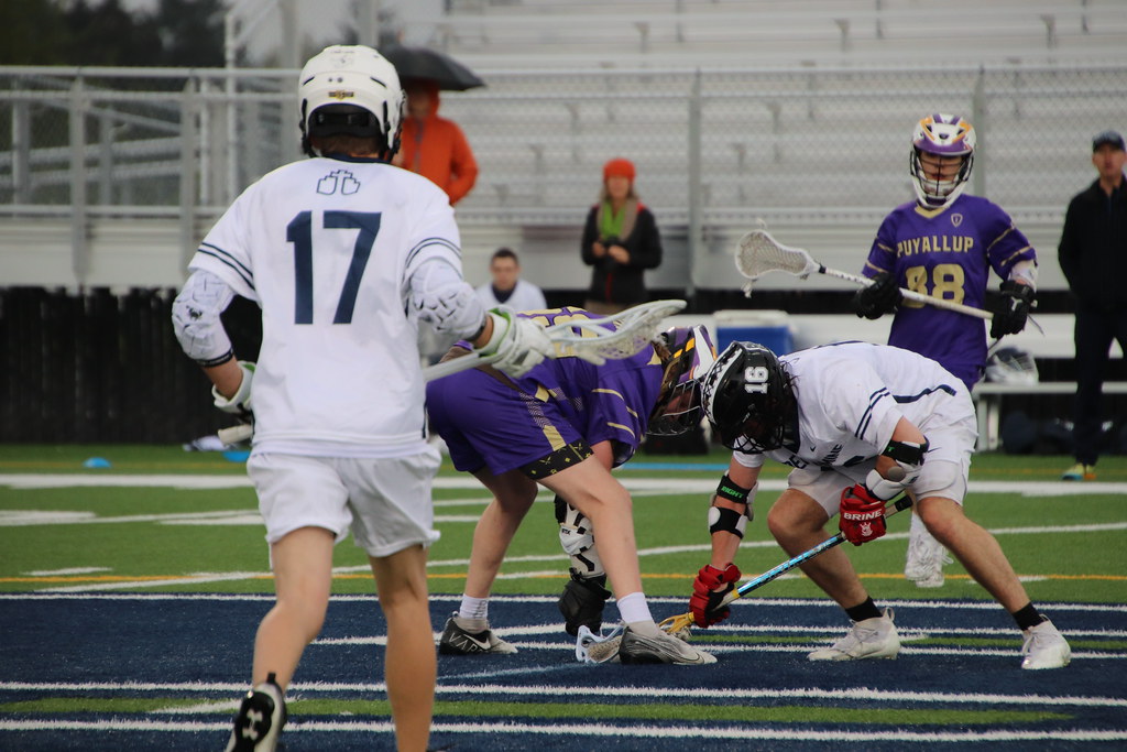 JV vs Bellarmine Prep (1055) Blythe Miniken Flickr