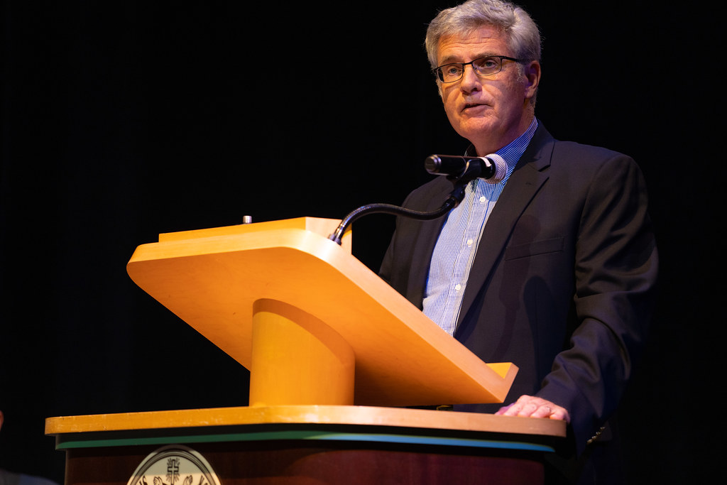 DSC08757 St. Bonaventure University Photos Flickr