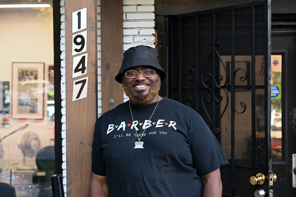 010_KirkwoodWineStroll2022SH Kirkwood Wine Stroll Flickr