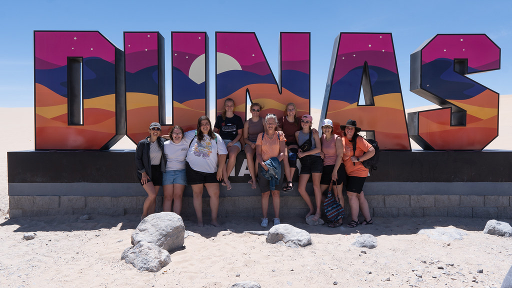 YWAM Lancaster 2023116 YWAM El PasoJuárez Flickr