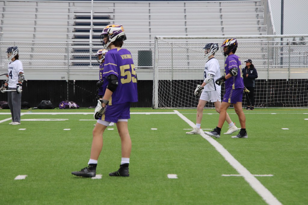 JV vs Bellarmine Prep (579) Blythe Miniken Flickr