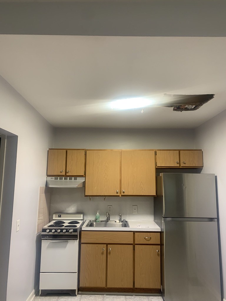 Hire Expert for Kitchen Remodeling in Ann Arbor from My Co… Flickr