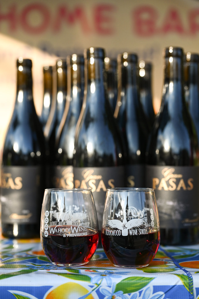 001_KirkwoodWineStroll2022SH Kirkwood Wine Stroll Flickr