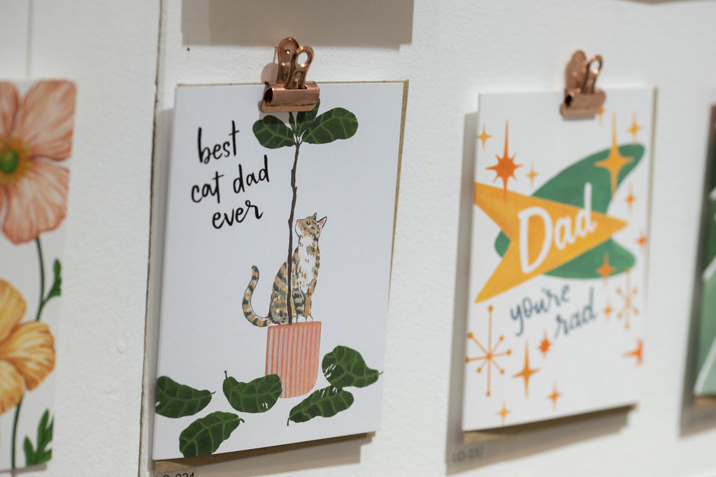 untitled143 Greeting Card Association Flickr