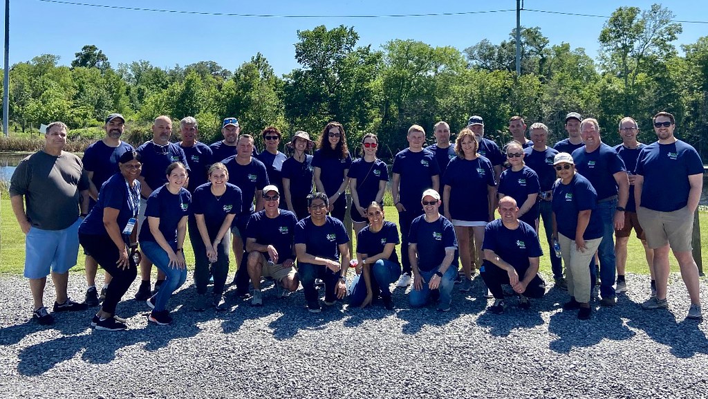 IMG_7123 The Adhesive & Sealant Council Flickr