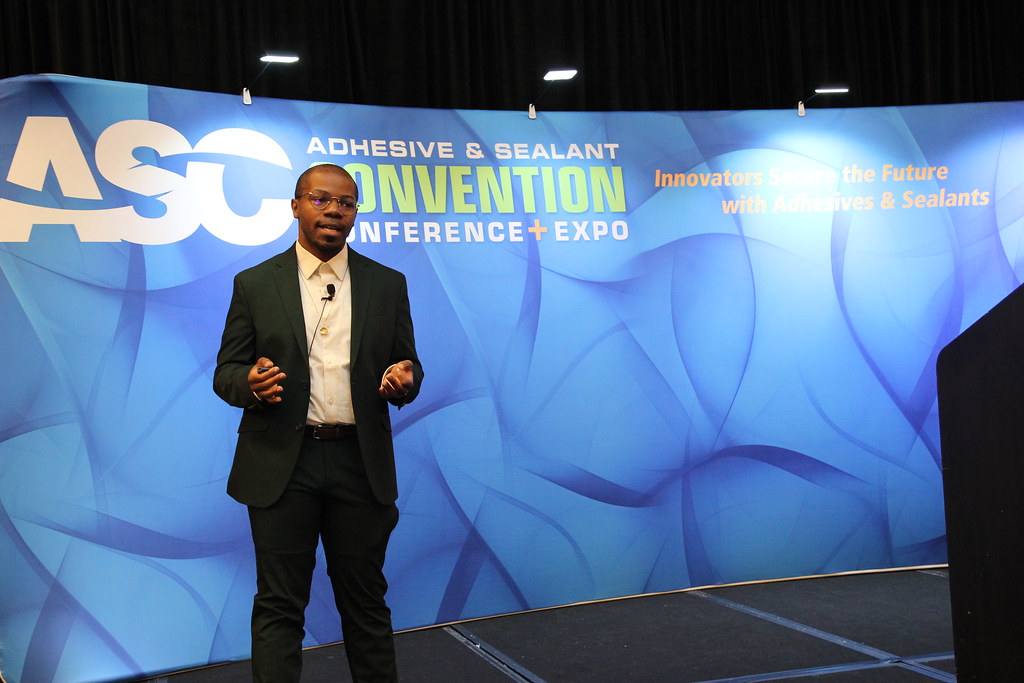 IMG_4710 The Adhesive & Sealant Council Flickr