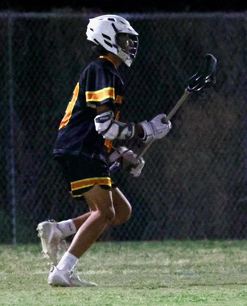 0W7A0300 Larry Rivero Flickr