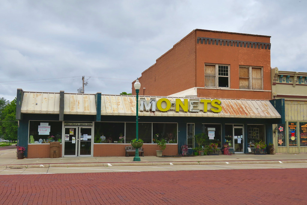 Aurora Ne Boutique at Sara White blog