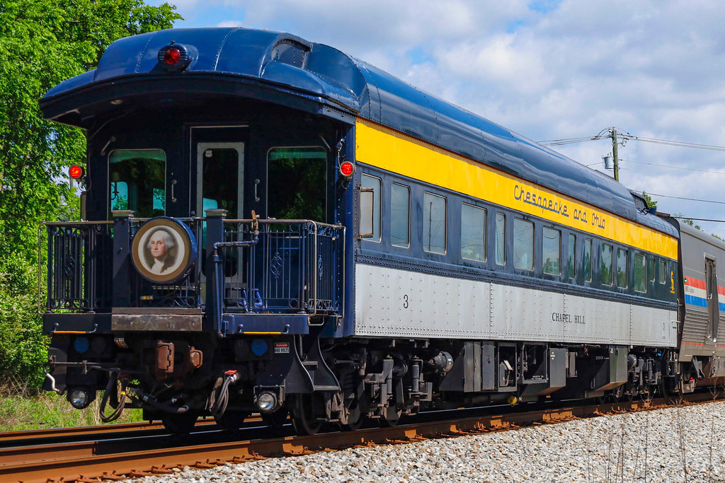 Passenger Cars/Private Cars Flickr