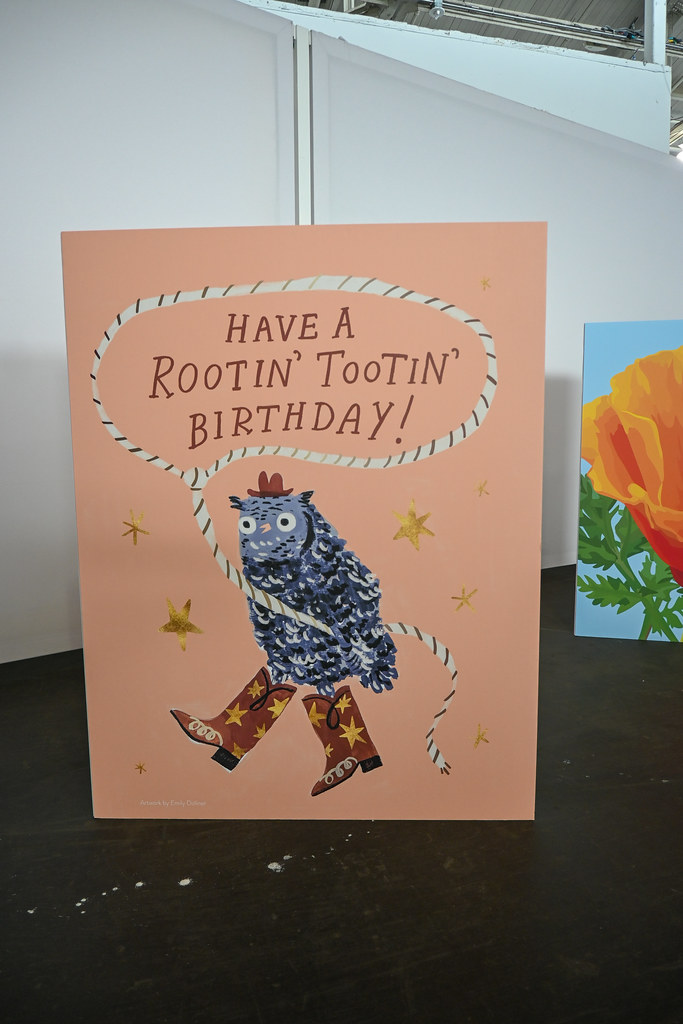 Noted23145 Greeting Card Association Flickr