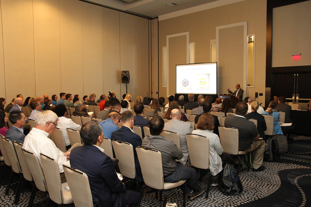 IMG_4610 The Adhesive & Sealant Council Flickr