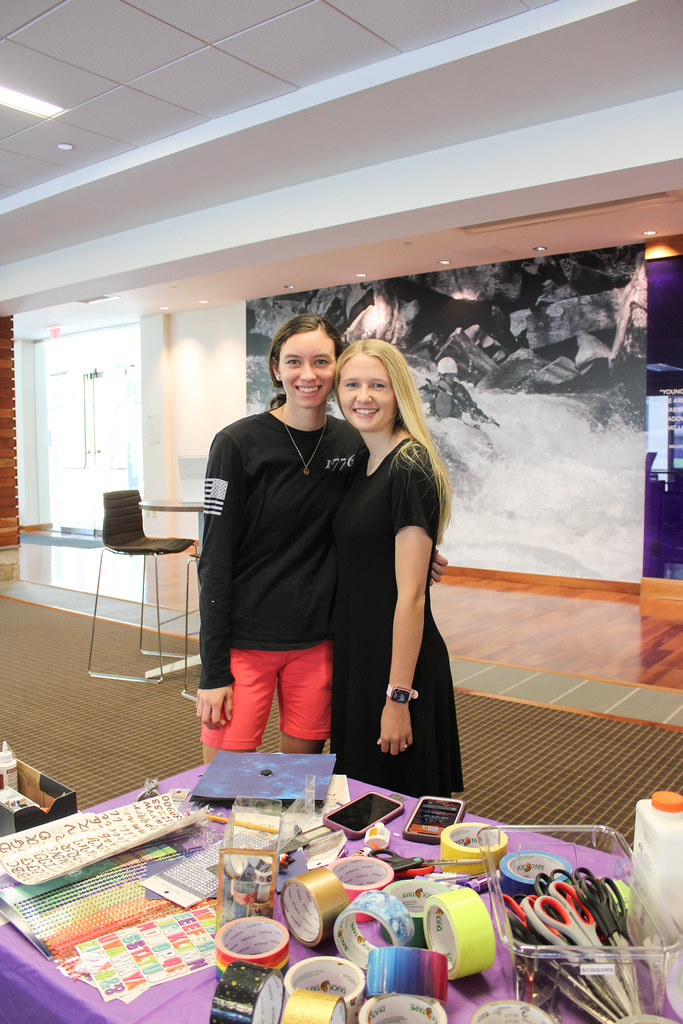 IMG_2044 Young Harris College Flickr