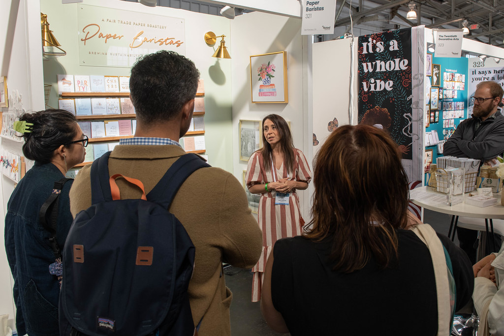 untitled114 Greeting Card Association Flickr