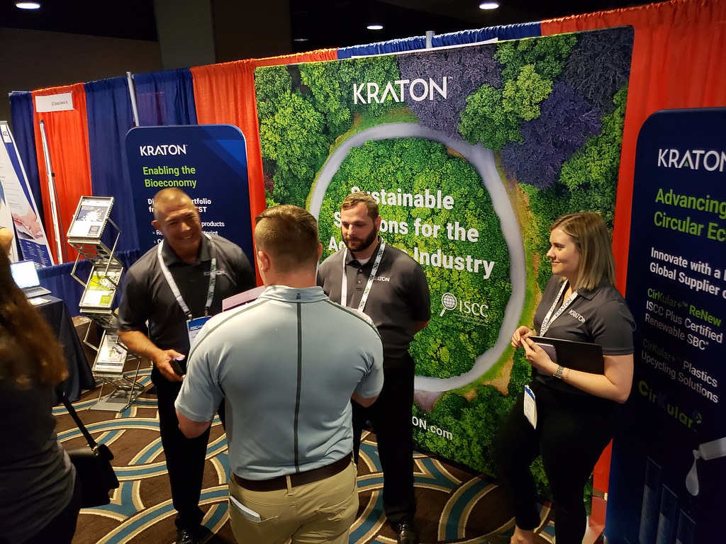 20230418_154017 The Adhesive & Sealant Council Flickr