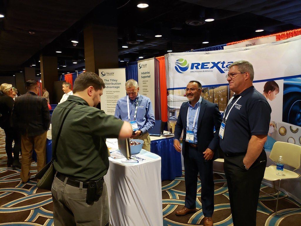 20230418_152857 The Adhesive & Sealant Council Flickr