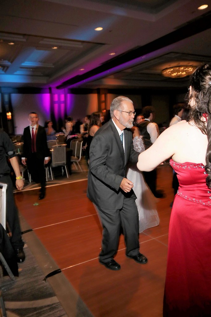 29455600010129 St. Charles East High School Flickr