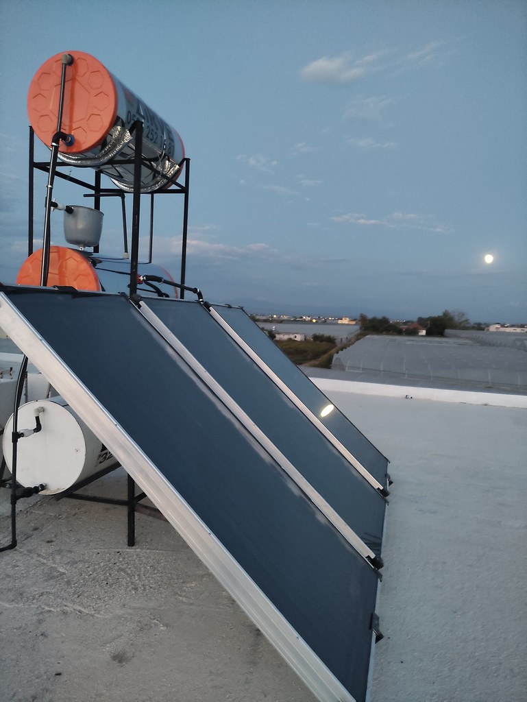 antalyagunisi Antalya Gün ısı Flickr