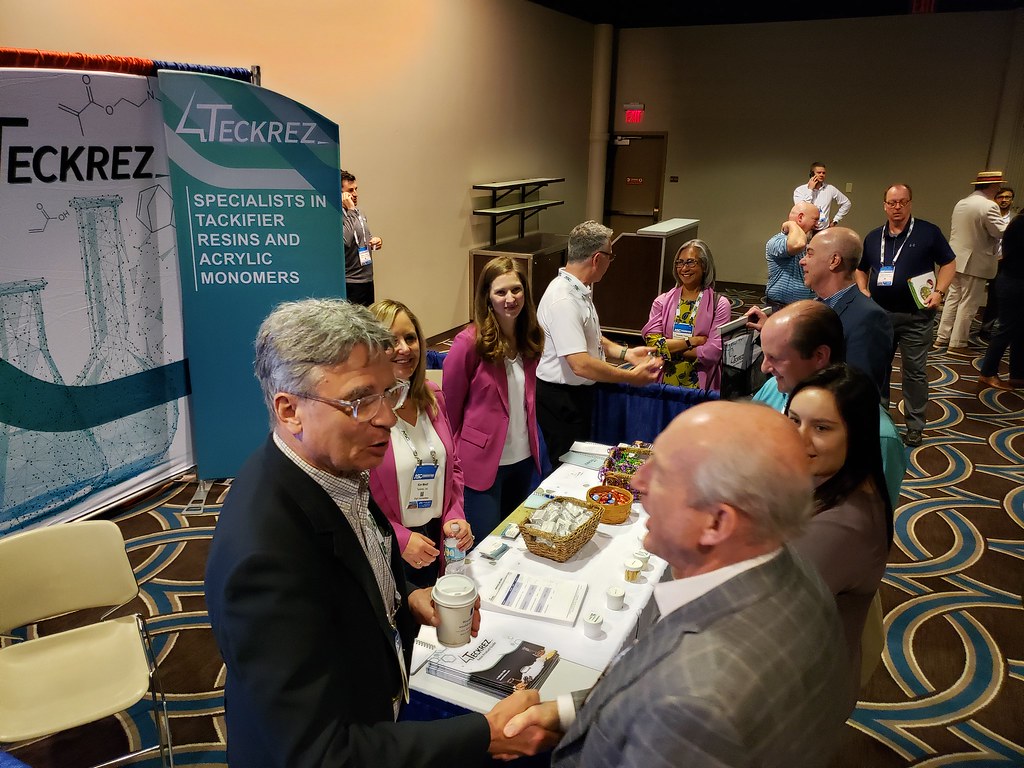 20230418_153722 The Adhesive & Sealant Council Flickr