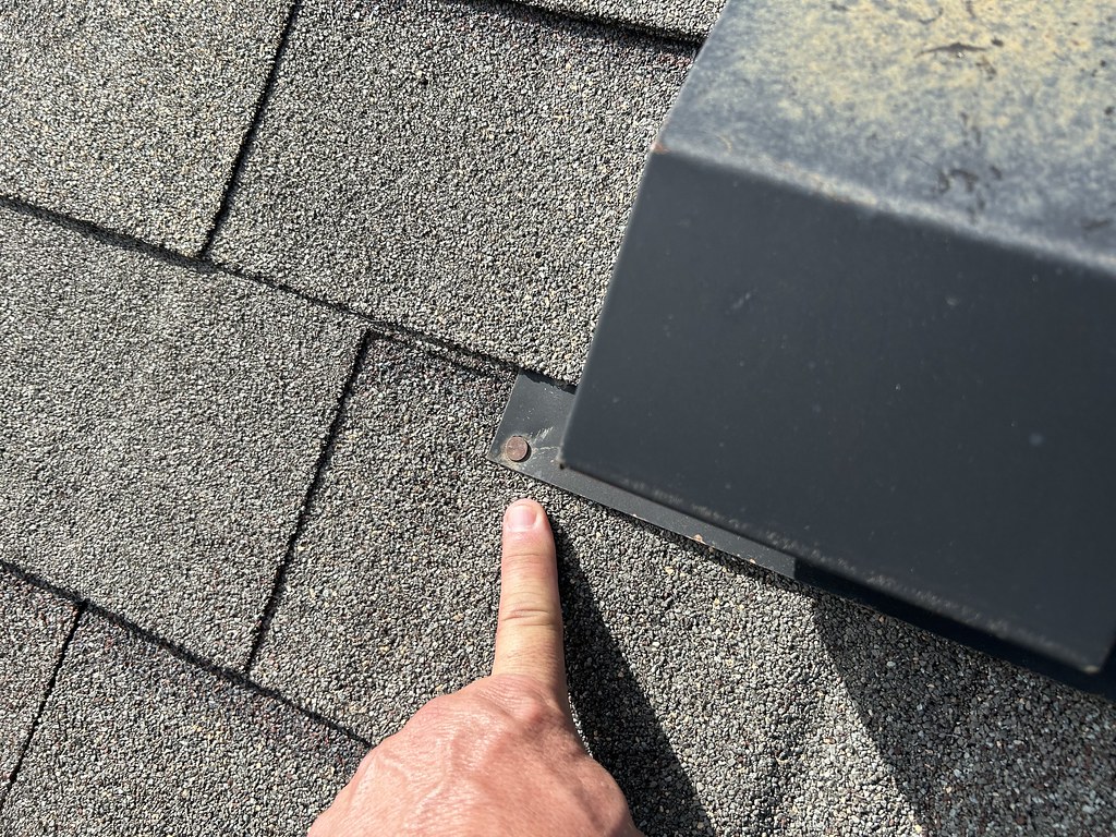 exposed_nail_heads_unsealed._6 Advantage Roofing Flickr