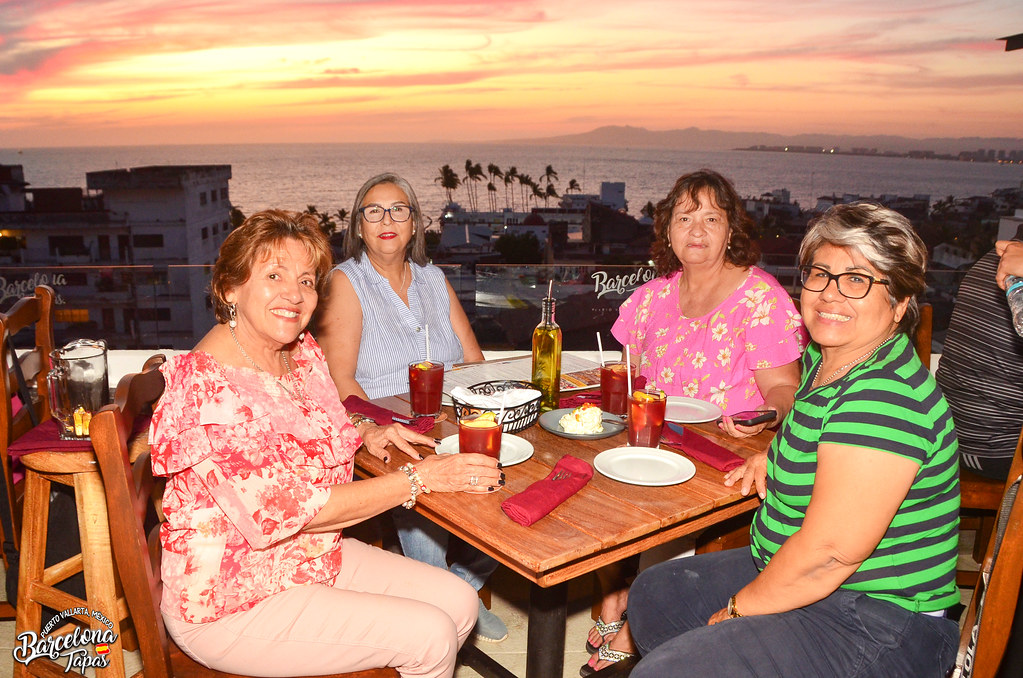 DSC_0036 Barcelona Tapas Flickr