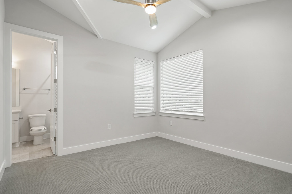 264545th33 MileStone Community Builders Flickr