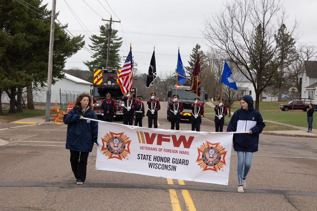 _X0A7796 VFW Wisconsin Flickr