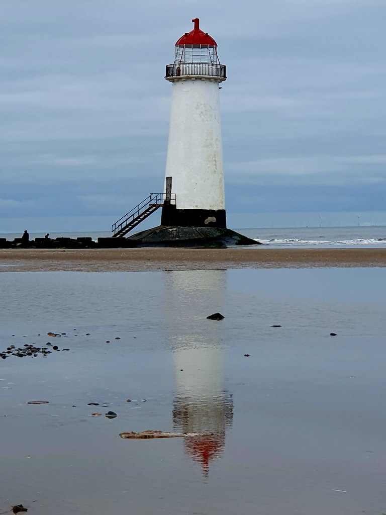 20230402_110224 Alison Quinn Flickr