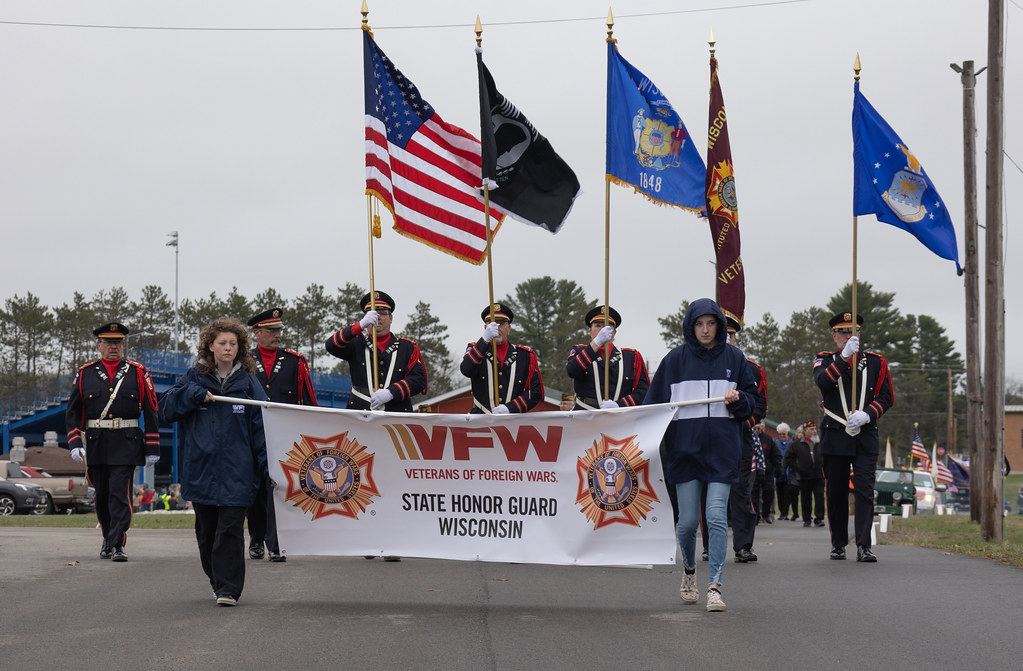 _X0A7793 VFW Wisconsin Flickr