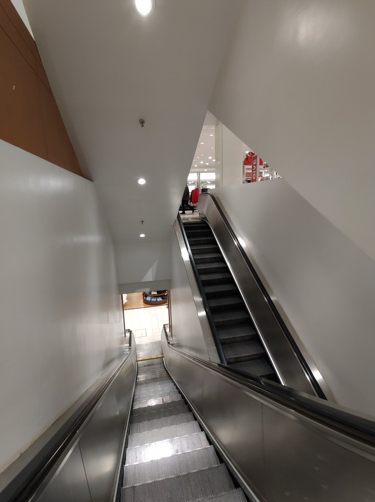 Macy's Glenbrook Square Mall Fort Wayne IN gameking3 Flickr