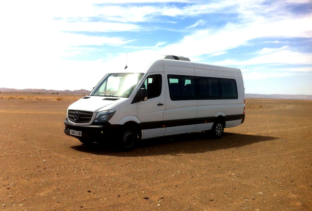 Car rental morocco casablanca airport Car rental in Morocc… Flickr