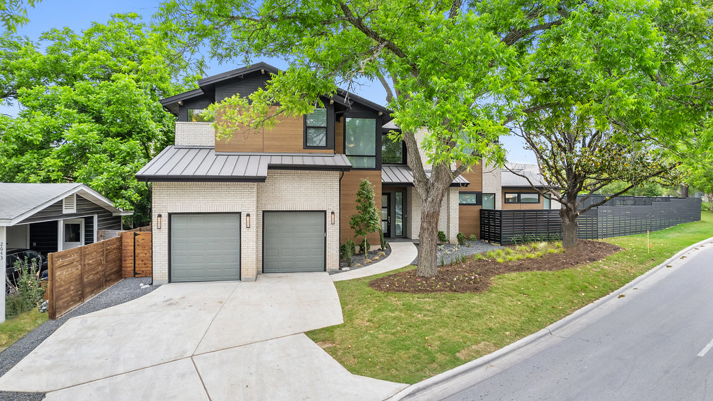 264545th4 MileStone Community Builders Flickr