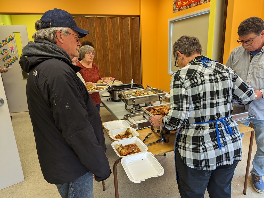 PXL_20230503_203847884 Camlachie United Church Flickr