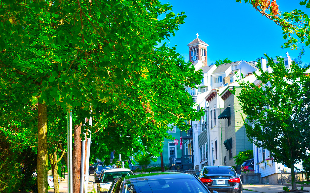 DSC_2109_B74 Celestial Street Mount Adams, Cincinnati. kennyb2b