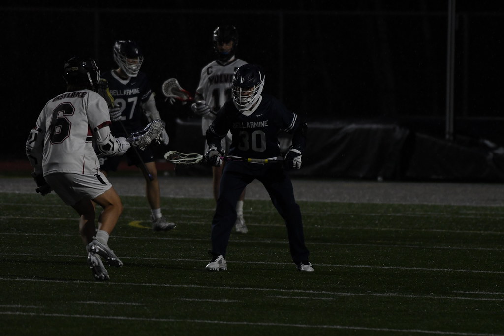 v. Eastlake Varsity Flickr