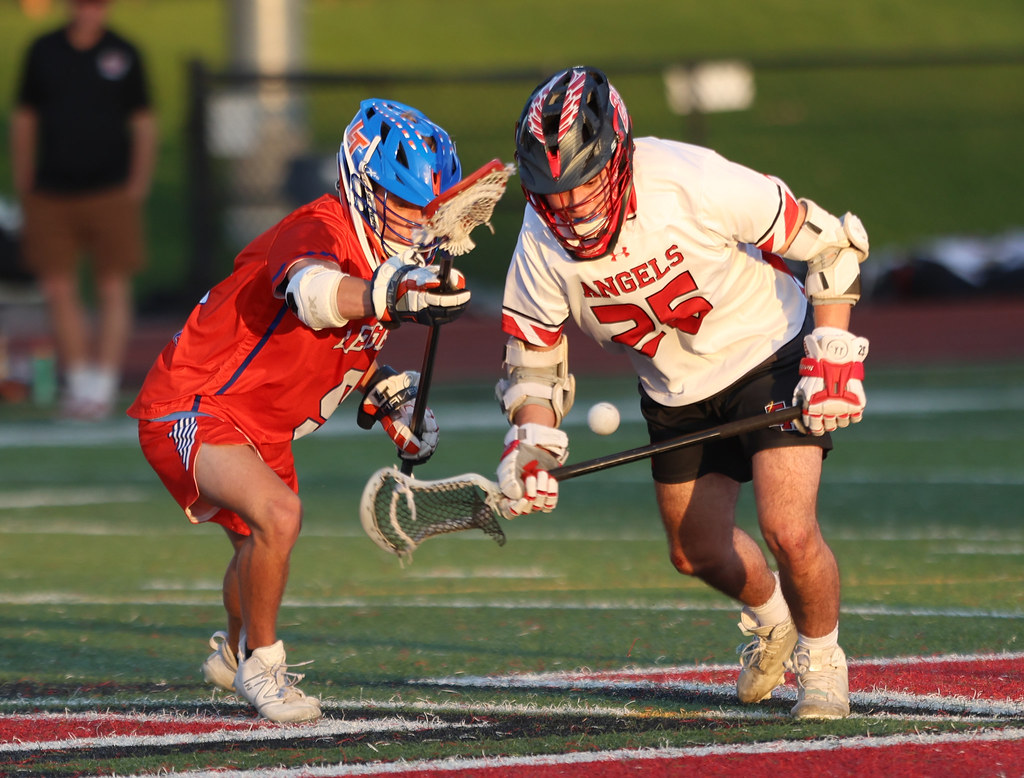 aB48A5891 Denver East lacrosse v Legend 542023 (Senior N… Flickr