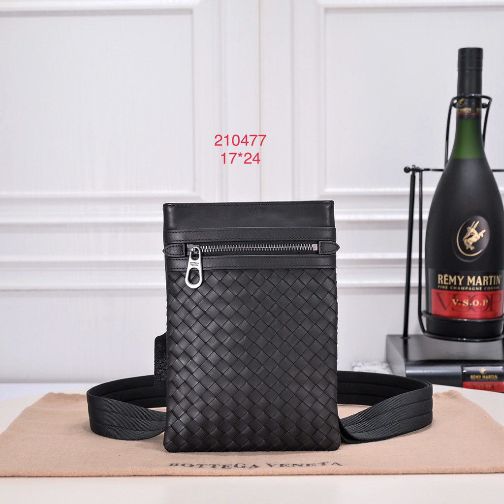 1683381290855 Galore Bags Flickr