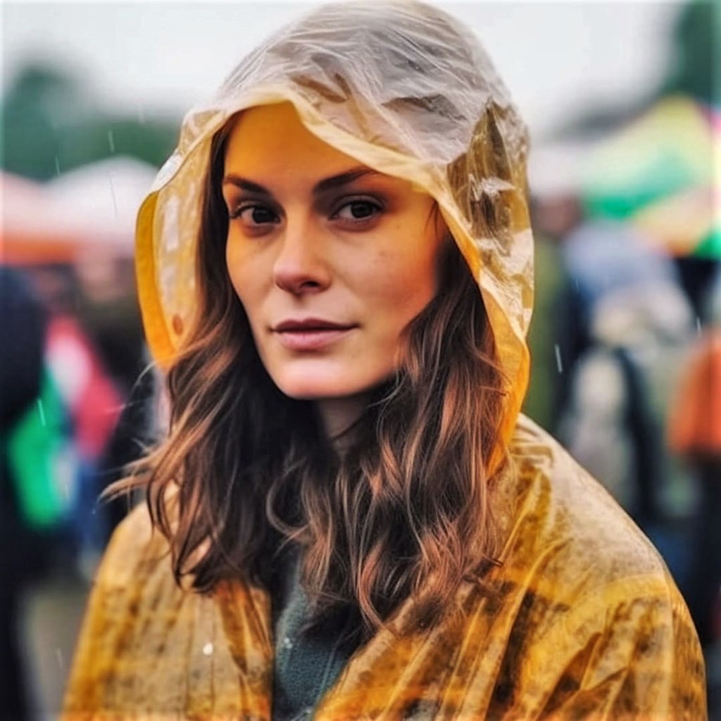 344280849_552185020160849_4724252477634449750_n Dipsy 170 Flickr