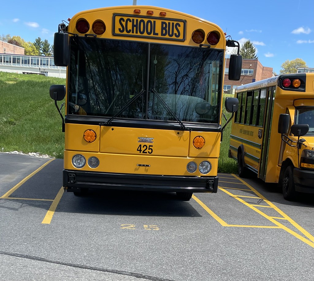 KatonahLewisboro 425 2024 Thomas HDX Randy Lundgren Flickr