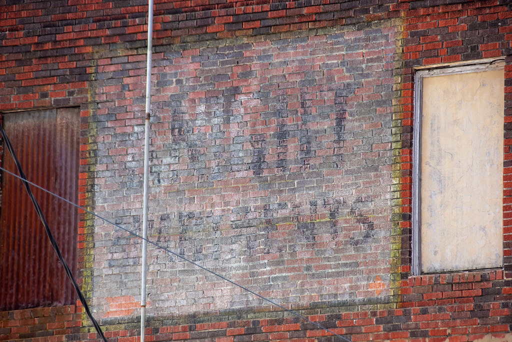 Mineral Wells18 Weldon Photo's Flickr