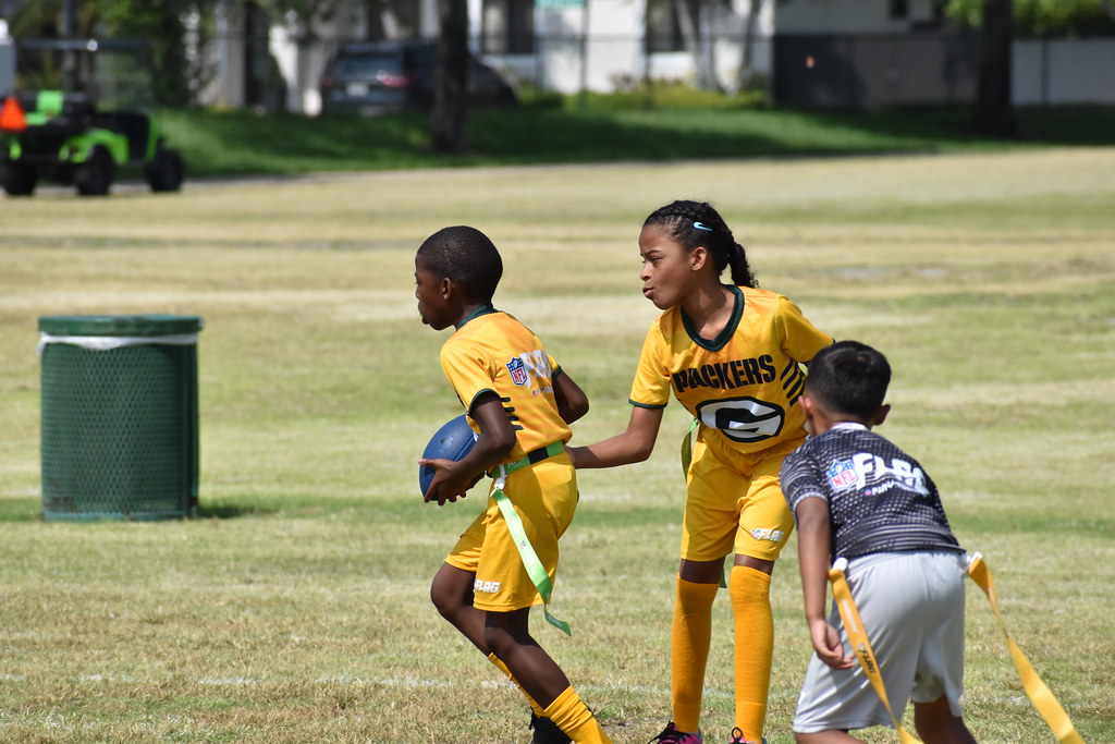 DSC_1052 Hector Escasena Flickr