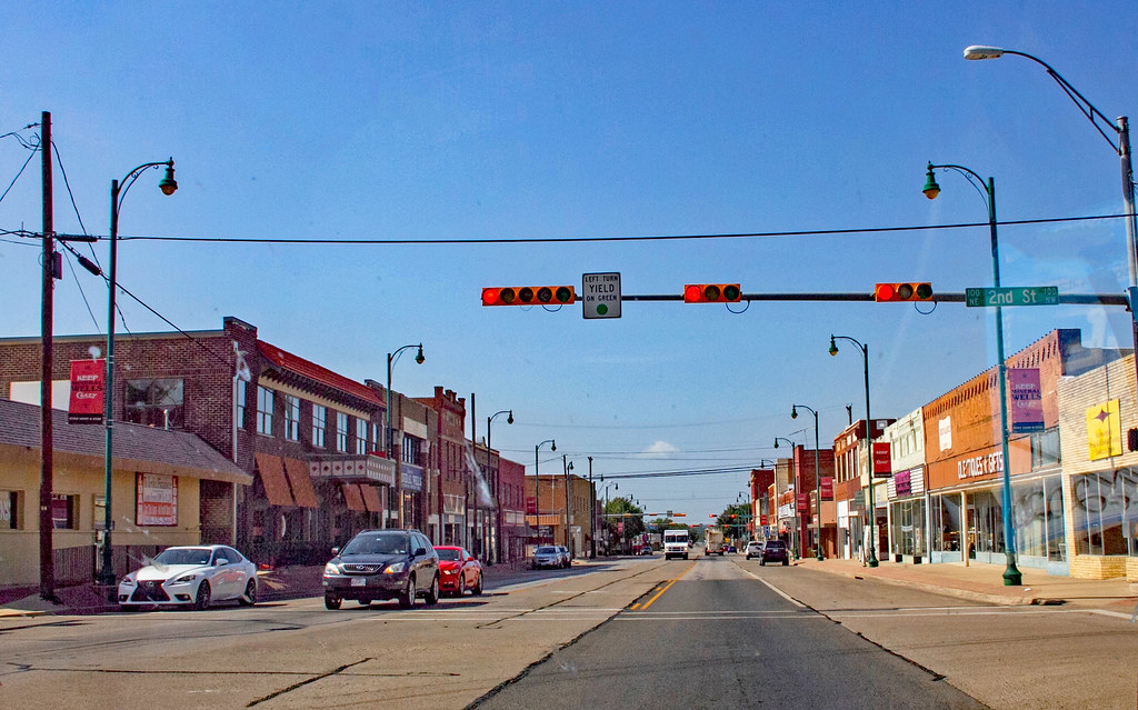 Mineral Wells43 Weldon Photo's Flickr