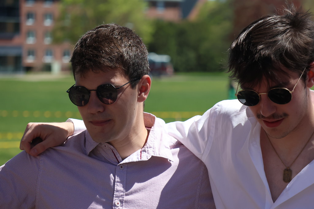 0V7A5643 Alex Weiss Flickr