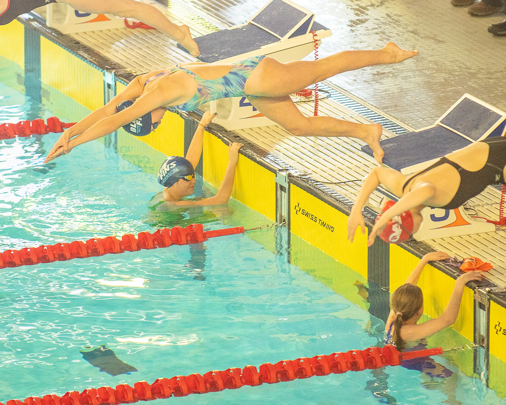 JBC_8066 Halton Hills Blue Fins Swim Club Flickr