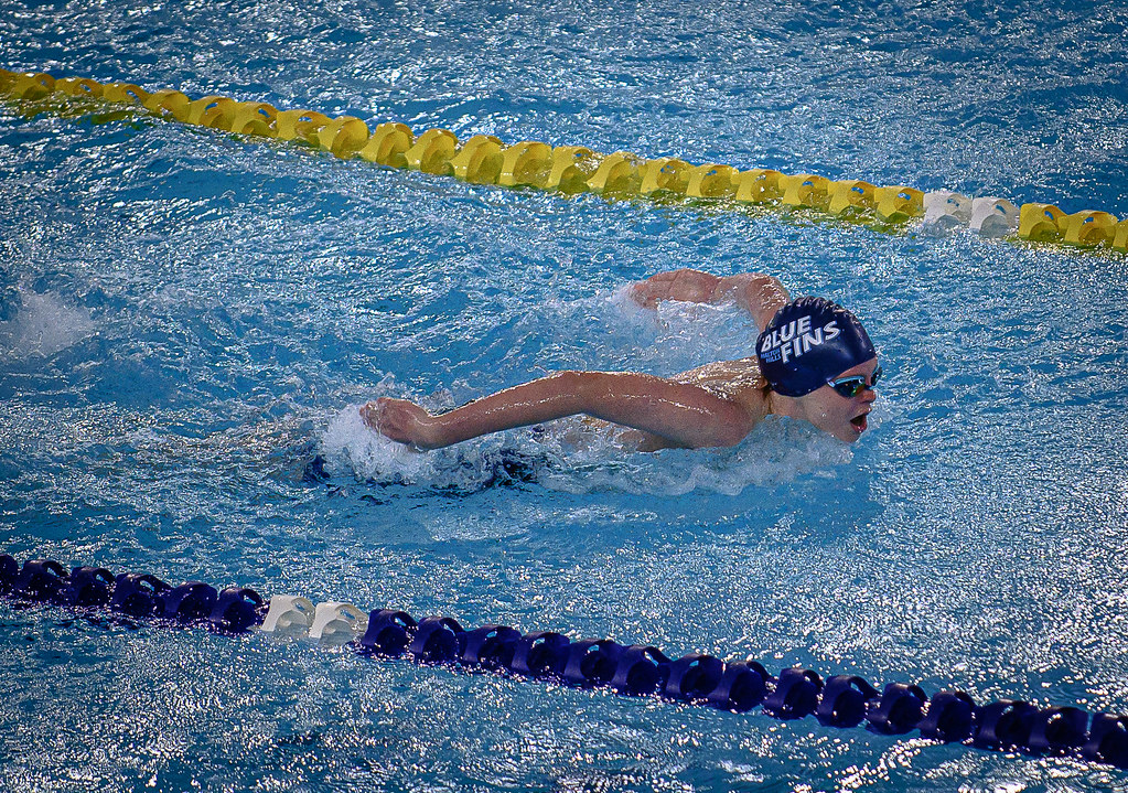 JBC_8656 Halton Hills Blue Fins Swim Club Flickr