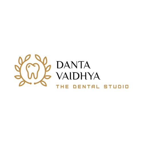 Dental Hospital Near Me Danta Vaidhya is dedicated to prov… Flickr