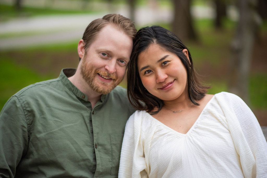 DSC_6424 Leah Nason Flickr