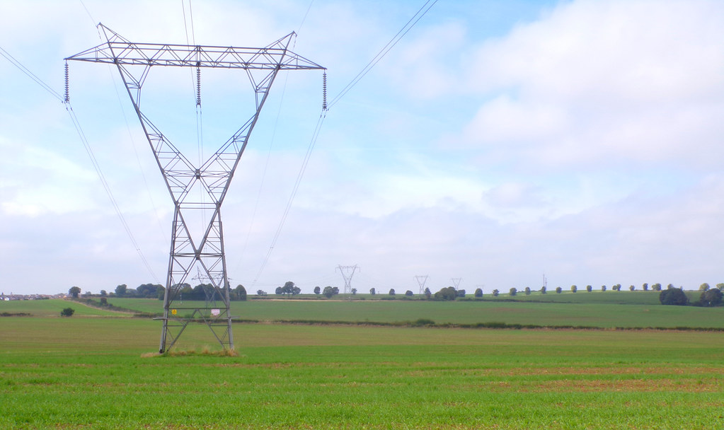 Stainton, Doncaster KODAK Digital Still Camera I Itsmee Flickr