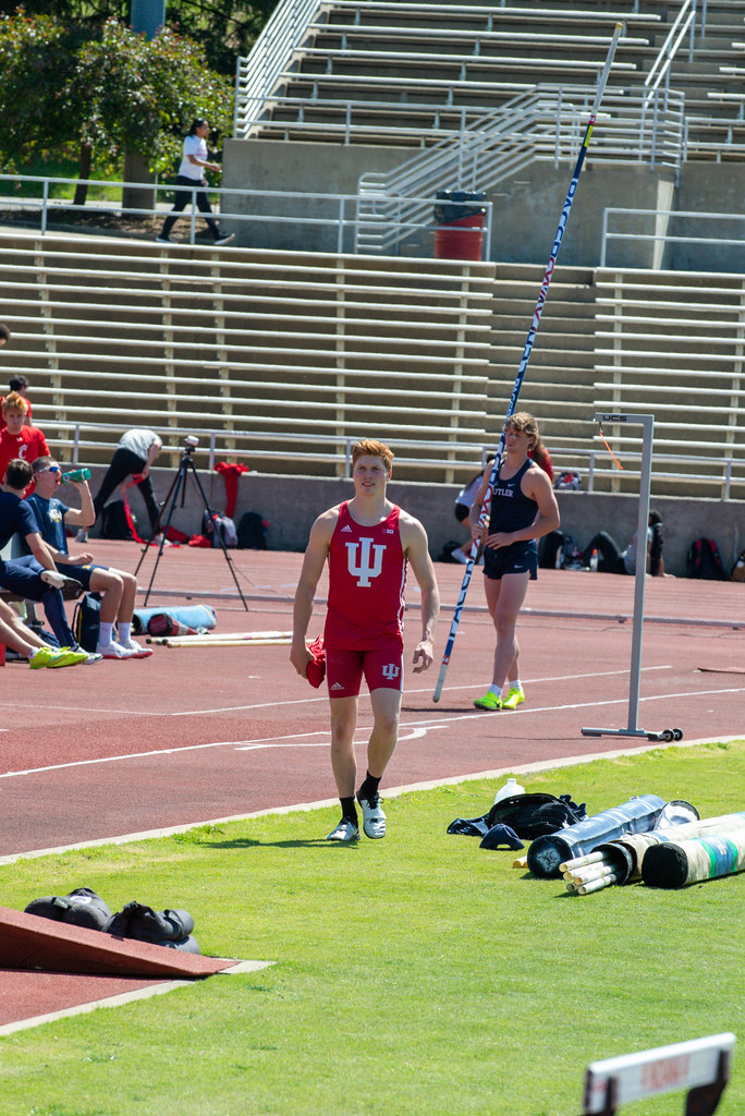 DSC_9133 2023 Billy Hayes Trent Stone Flickr